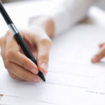 お申し込みフォーム