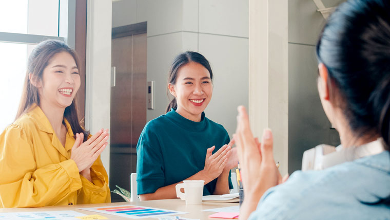 フランス渡仏&現地日本語アシスタント