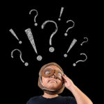 よくある質問集