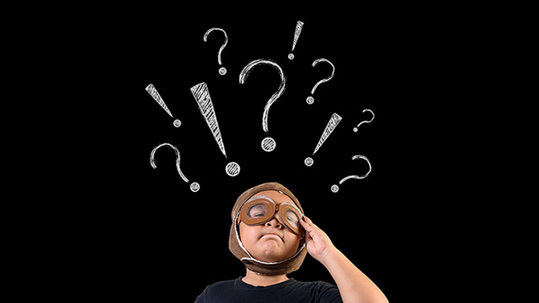 よくある質問集