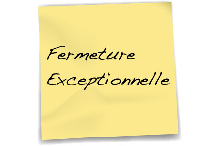 fermeture_exceptionnelle.jpg