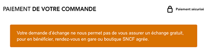 sncf-changer.png