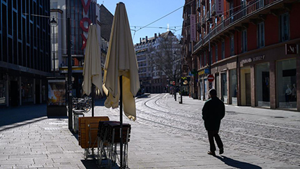 strasbourg-rues-vides-virus_6253514.jpg